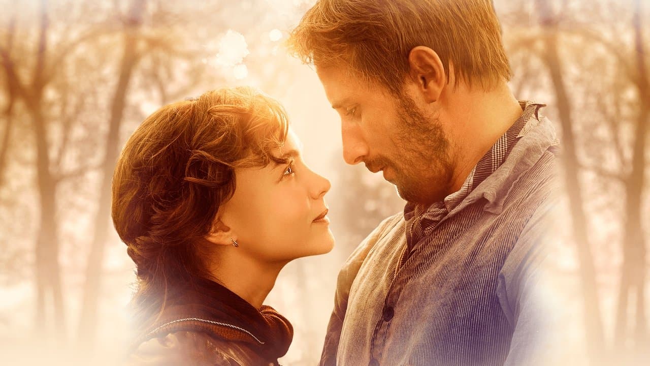 Far from the Madding Crowd still 2