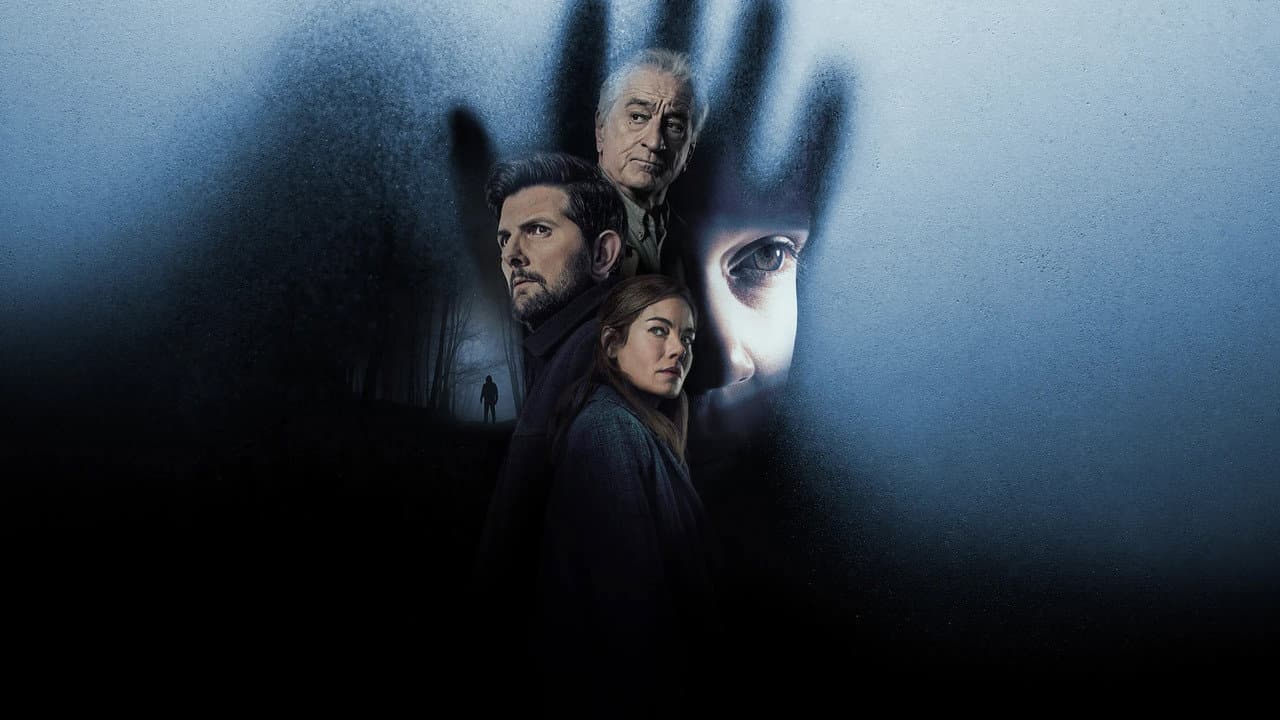 The Whisper Man (2026) | Movie News & Updates still 1