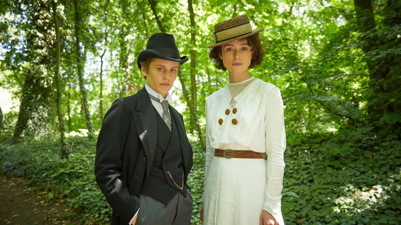 Colette still 7
