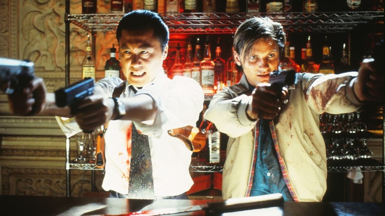American Yakuza still 1