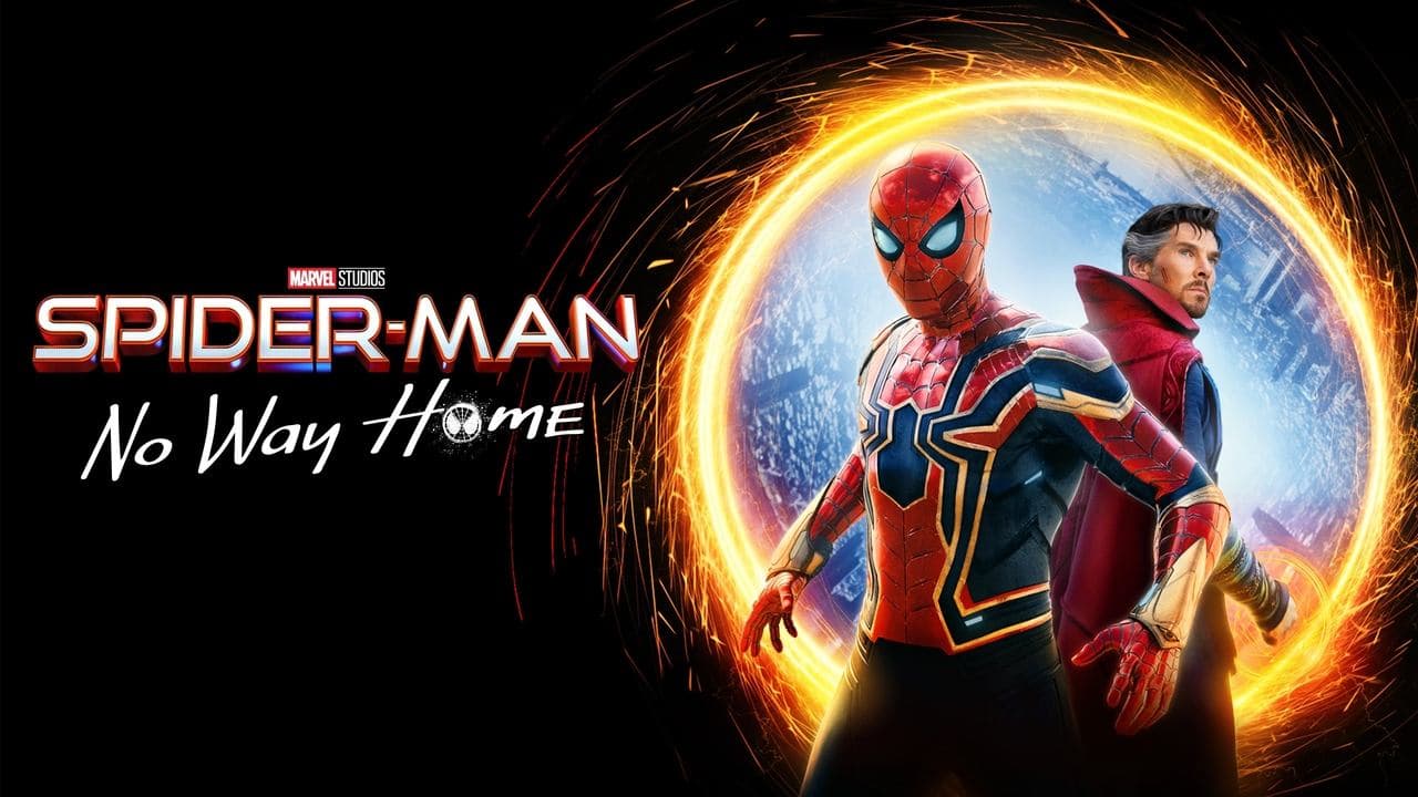 Spider-Man: No Way Home - Latest News & Updates still 4