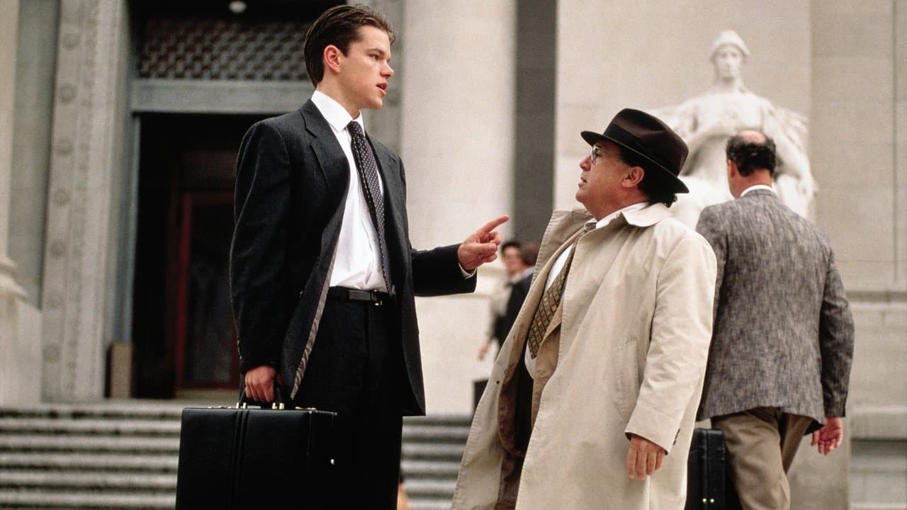 The Rainmaker still 3