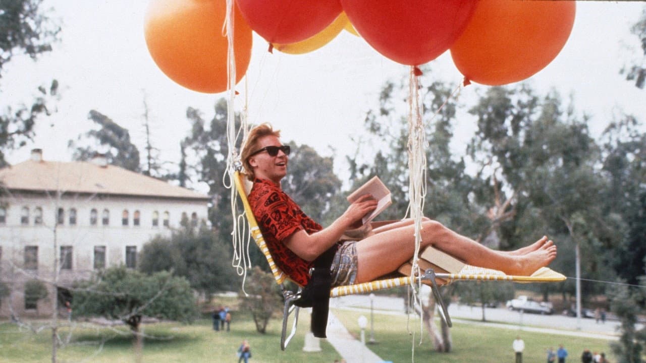Real Genius still 7