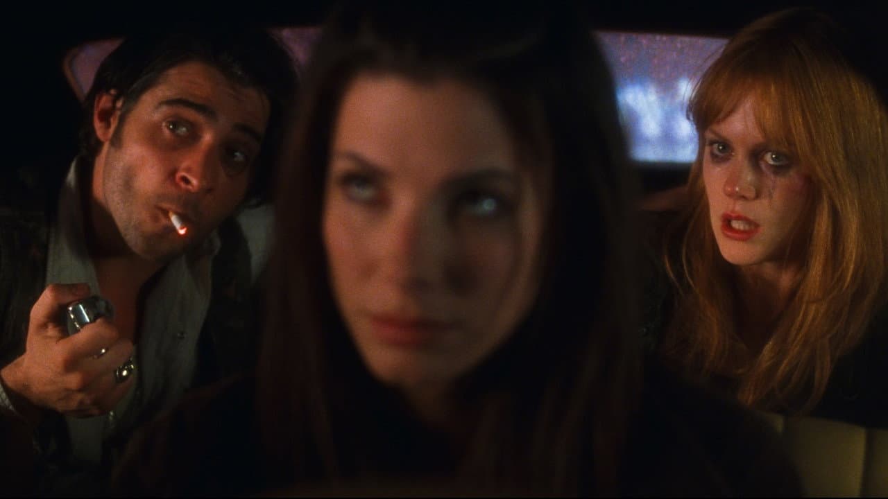 Sandra Bullock Reflects on Practical Magic’s Quiet Debut still 5