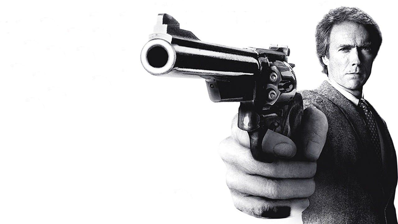 Sudden Impact still 1
