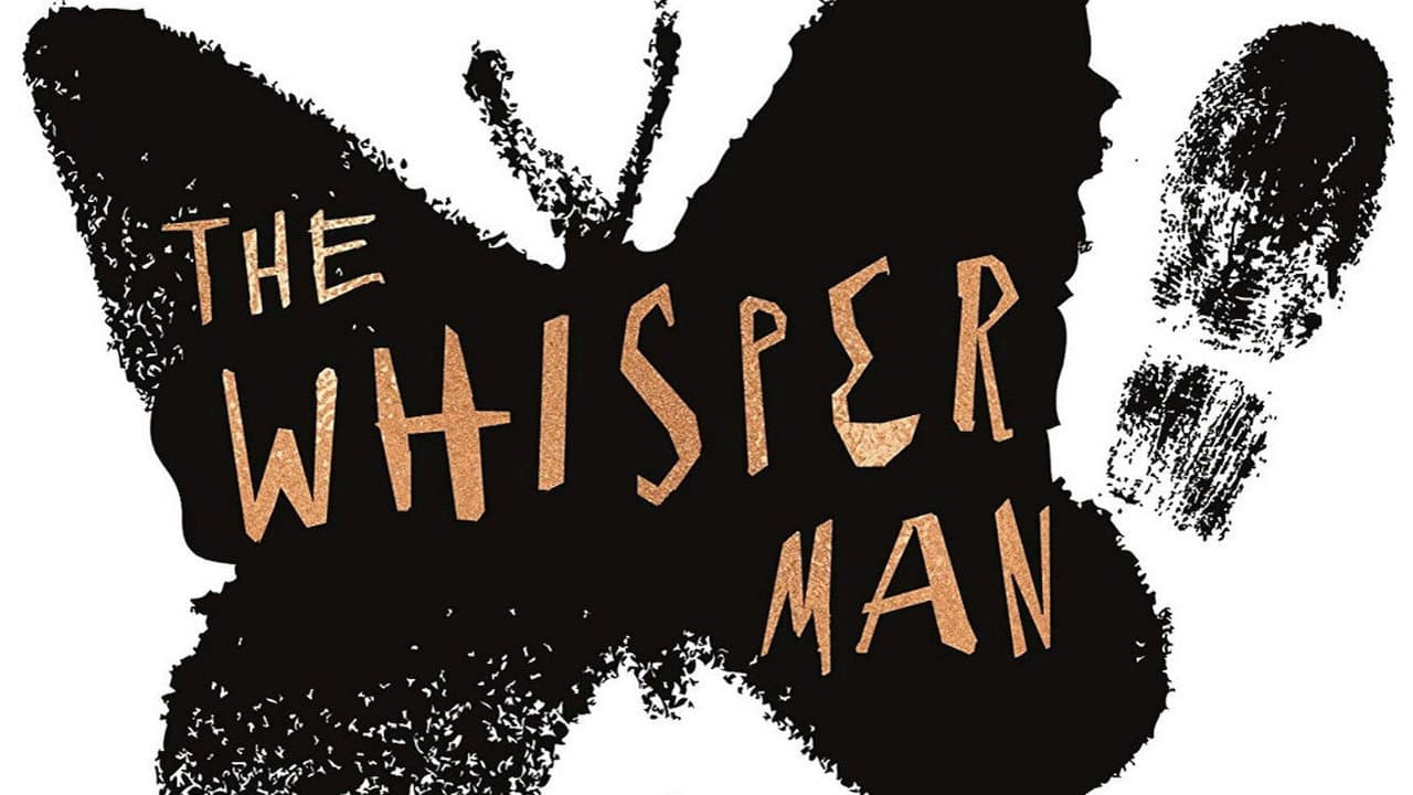The Whisper Man (2026) | Movie News & Updates still 6