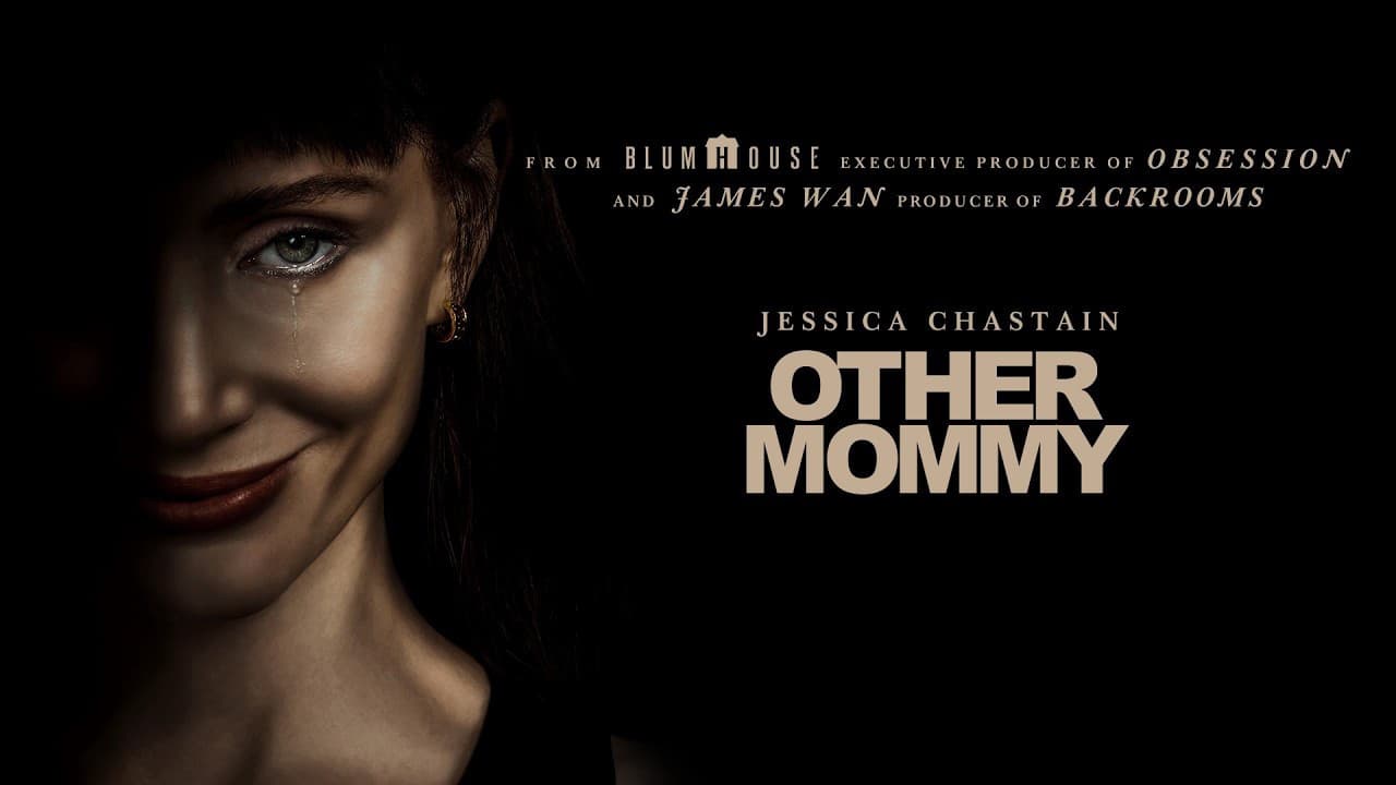 Other Mommy still 8