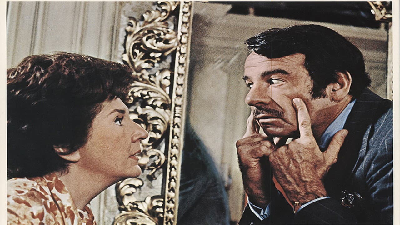 Plaza Suite still 3