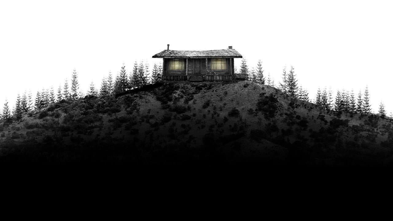 The Cabin in the Woods still 1