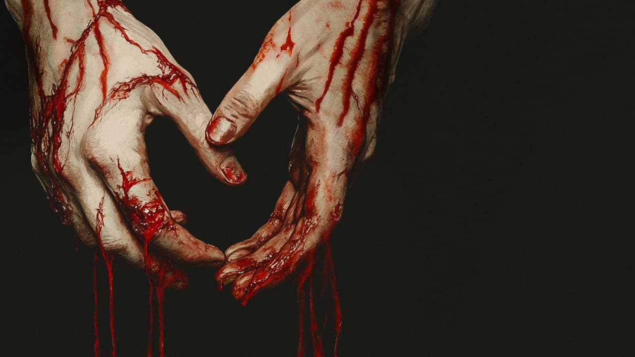 Cheat still 5