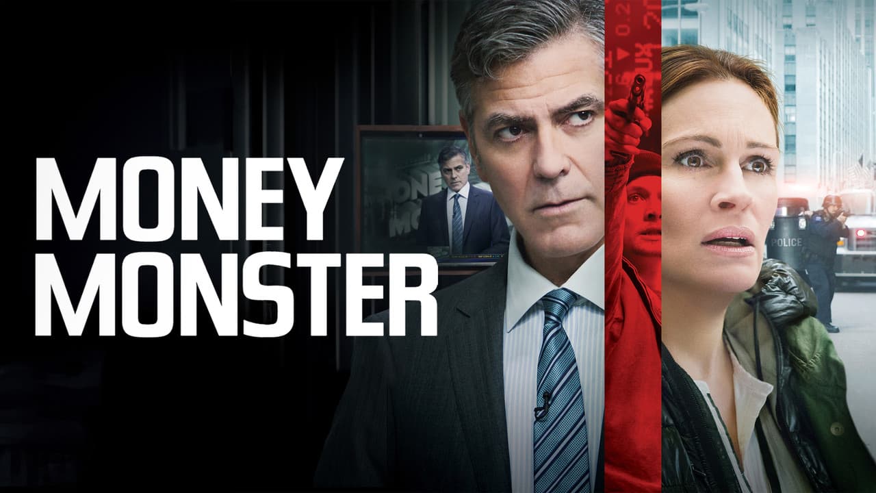Money Monster still 2