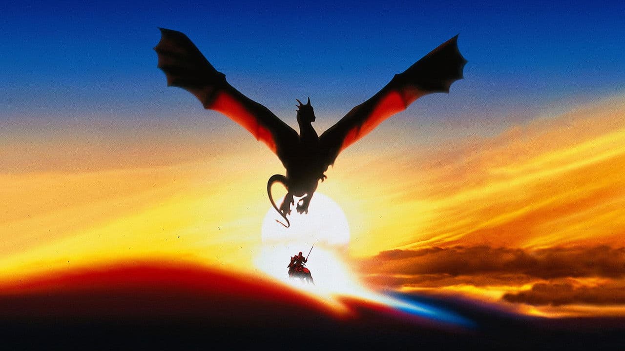 DragonHeart still 3