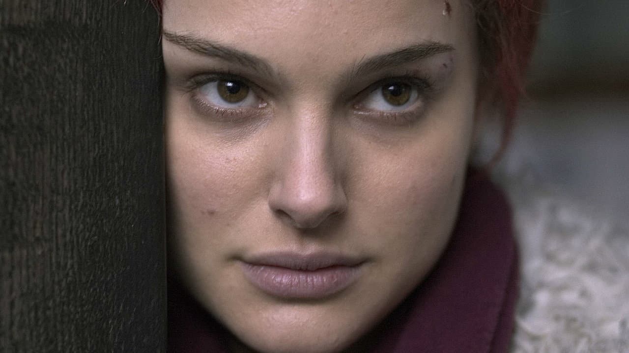 Closer still 4