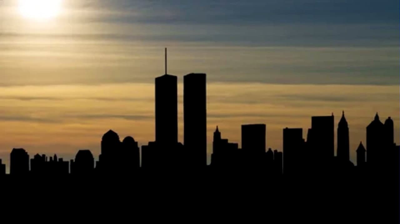 9/11 still 2