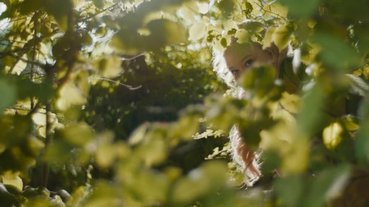 The Magic Faraway Tree Movie: Latest News still 7