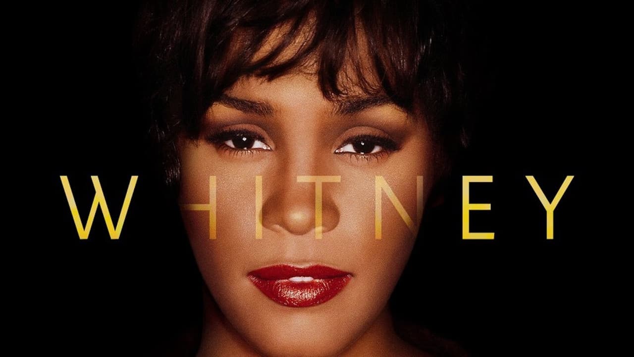 Whitney still 3
