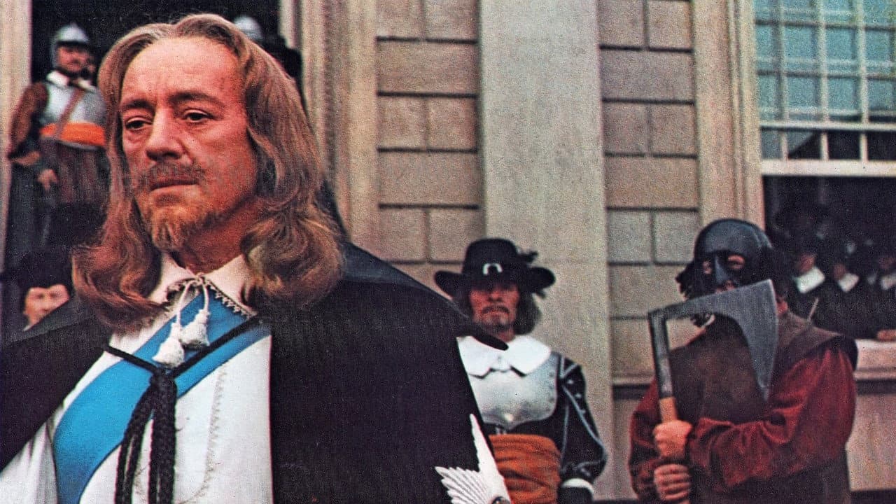 Cromwell still 6