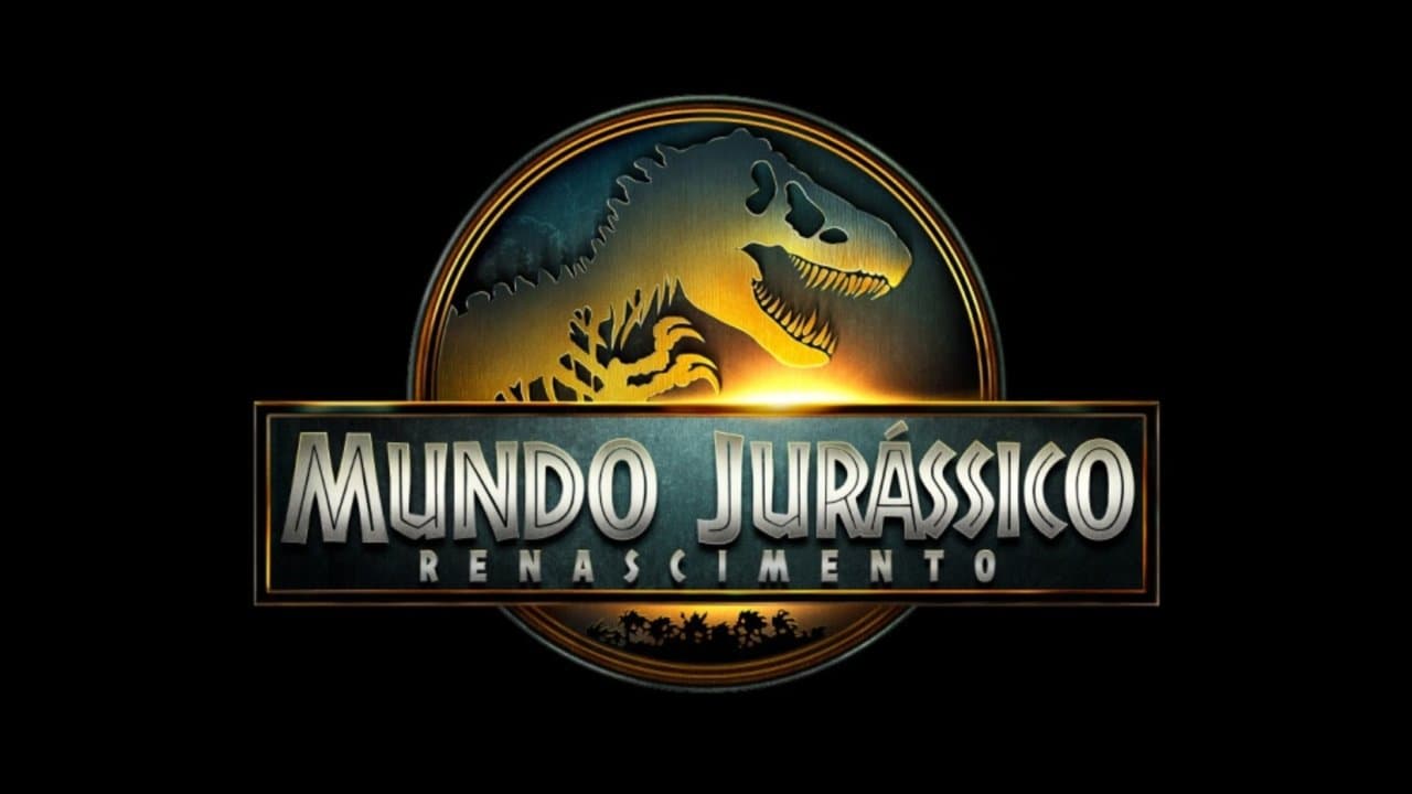 Jurassic World Rebirth: 2025 Trailer, Cast & News still 2