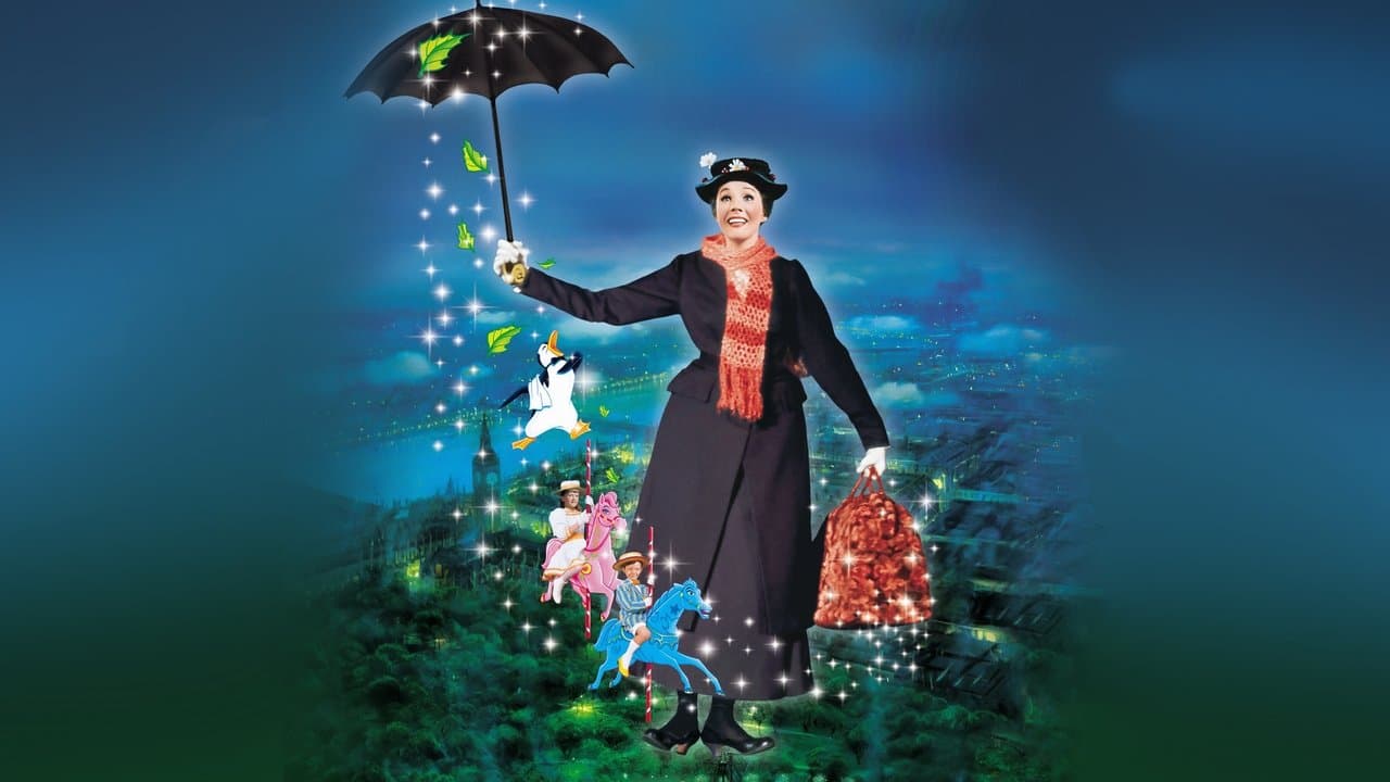 Mary Poppins still 6