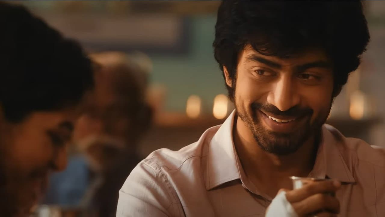 Once More still 2