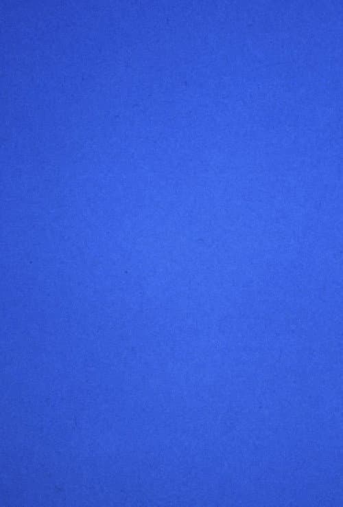 Blue still 4