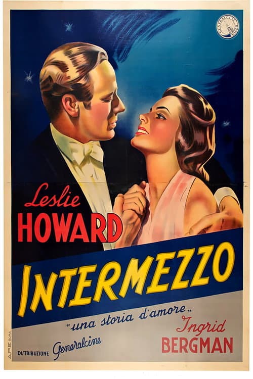 Intermezzo: A Love Story still 8