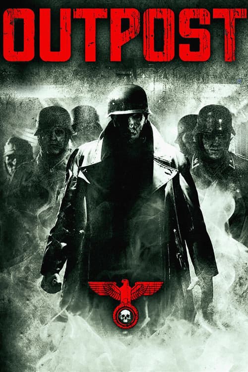Outpost still 7