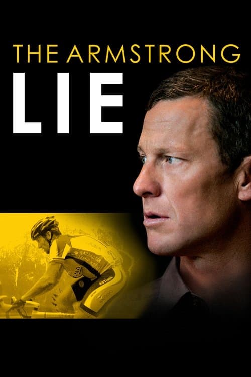 The Armstrong Lie still 6