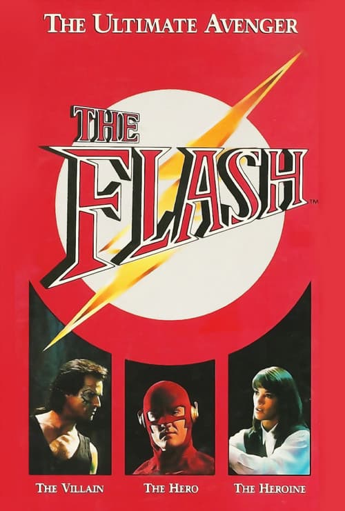 The Flash still 8