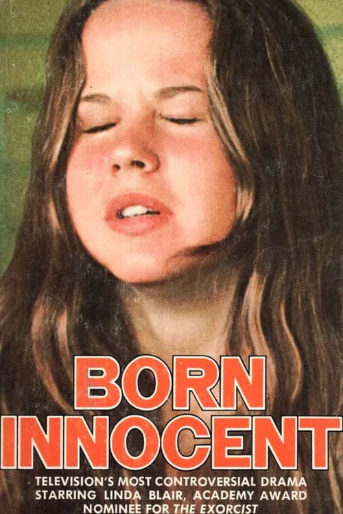 Born Innocent still 4