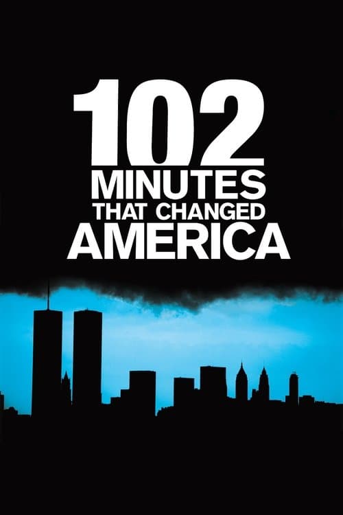 102 Minutes That Changed America still 4