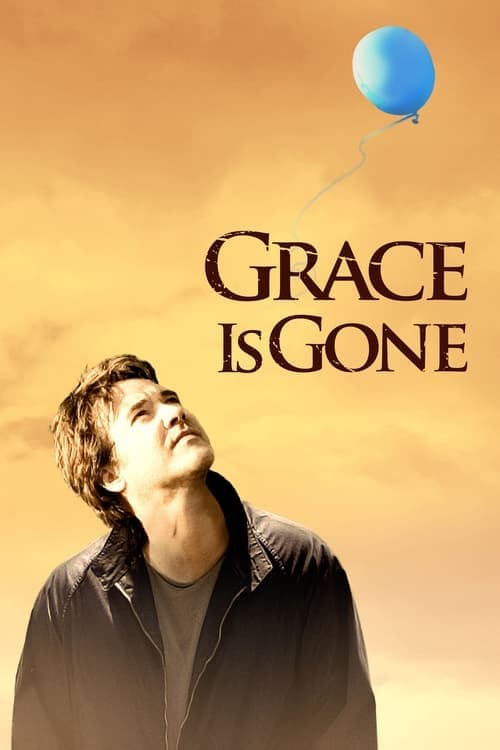 Grace Is Gone still 6