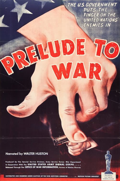Why We Fight: Prelude to War still 3