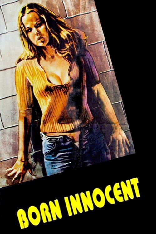 Born Innocent still 5